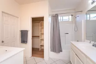 5020 Cleveland Bay Way, Elk Grove, CA 95757 - Photo 37