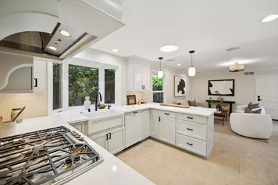 646 Oneida Dr, Sunnyvale, CA 94087 - Photo 21