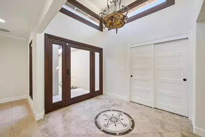 646 Oneida Dr, Sunnyvale, CA 94087 - Photo 9