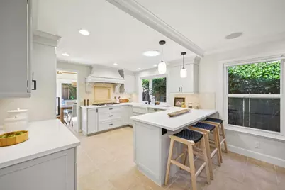 646 Oneida Dr, Sunnyvale, CA 94087 - Photo 15