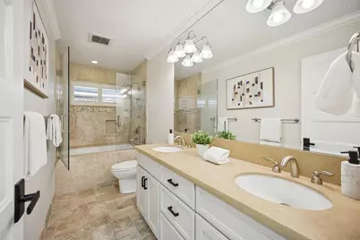 646 Oneida Dr, Sunnyvale, CA 94087 - Photo 41