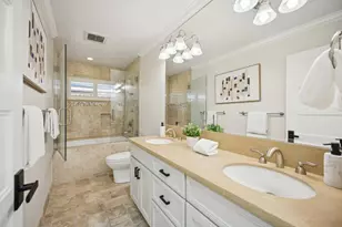 646 Oneida Dr, Sunnyvale, CA 94087 - Photo 41