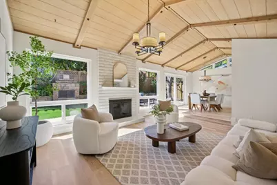 646 Oneida Dr, Sunnyvale, CA 94087 - Photo 29