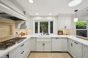 646 Oneida Dr, Sunnyvale, CA 94087 - Photo 17