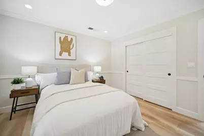 646 Oneida Dr, Sunnyvale, CA 94087 - Photo 45