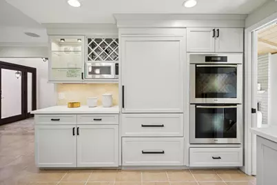 646 Oneida Dr, Sunnyvale, CA 94087 - Photo 19