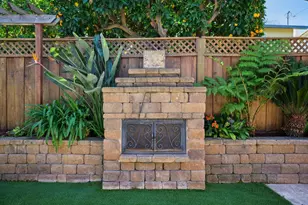 646 Oneida Dr, Sunnyvale, CA 94087 - Photo 51