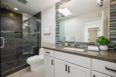 646 Oneida Dr, Sunnyvale, CA 94087 - Photo 49