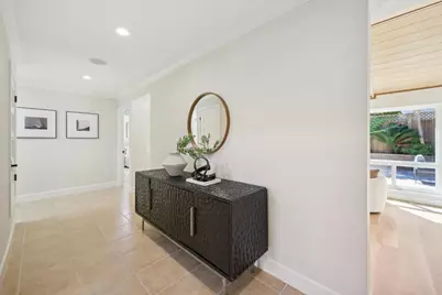 646 Oneida Dr, Sunnyvale, CA 94087 - Photo 33