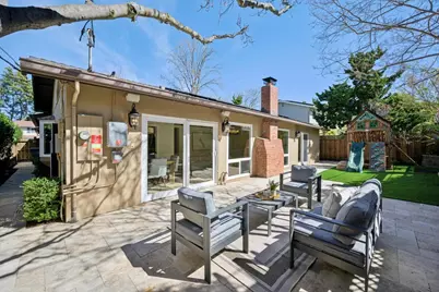 646 Oneida Dr, Sunnyvale, CA 94087 - Photo 53