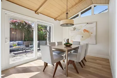 646 Oneida Dr, Sunnyvale, CA 94087 - Photo 23