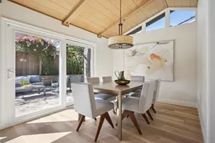 646 Oneida Dr, Sunnyvale, CA 94087 - Photo 23