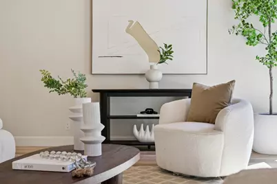 646 Oneida Dr, Sunnyvale, CA 94087 - Photo 31