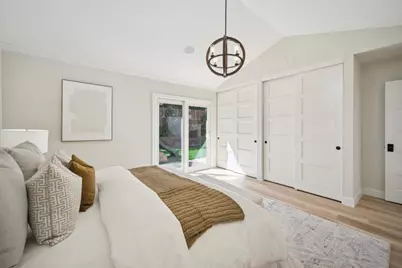 646 Oneida Dr, Sunnyvale, CA 94087 - Photo 37