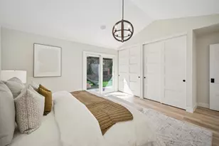 646 Oneida Dr, Sunnyvale, CA 94087 - Photo 37