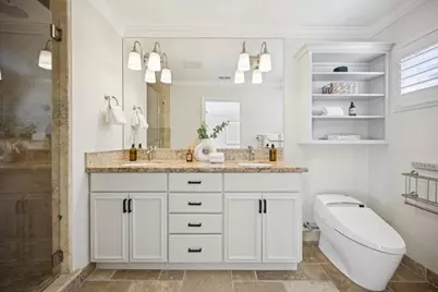 646 Oneida Dr, Sunnyvale, CA 94087 - Photo 39