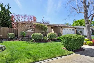 646 Oneida Dr, Sunnyvale, CA 94087 - Photo 3