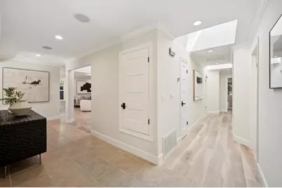 646 Oneida Dr, Sunnyvale, CA 94087 - Photo 35