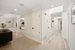 646 Oneida Dr, Sunnyvale, CA 94087 - Photo 35