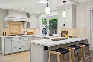 646 Oneida Dr, Sunnyvale, CA 94087 - Photo 13