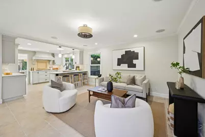 646 Oneida Dr, Sunnyvale, CA 94087 - Photo 11