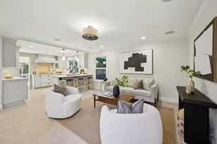 646 Oneida Dr, Sunnyvale, CA 94087 - Photo 11