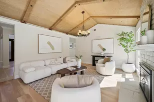 646 Oneida Dr, Sunnyvale, CA 94087 - Photo 27