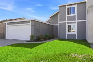 1075 Sherman Dr, Salinas, CA 93907 - Photo 1