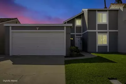 1075 Sherman Dr, Salinas, CA 93907 - Photo 23
