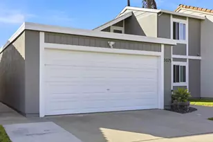 1075 Sherman Dr, Salinas, CA 93907 - Photo 23