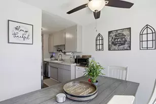 1075 Sherman Dr, Salinas, CA 93907 - Photo 7