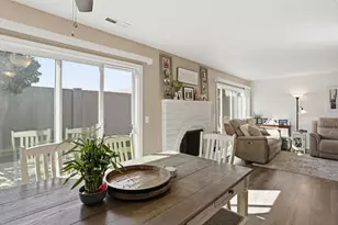 1075 Sherman Dr, Salinas, CA 93907 - Photo 9