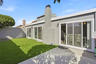 1075 Sherman Dr, Salinas, CA 93907 - Photo 21