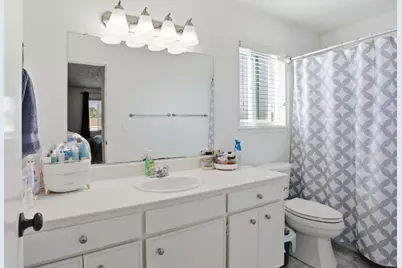 1075 Sherman Dr, Salinas, CA 93907 - Photo 19