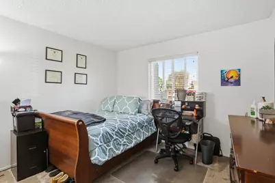 1075 Sherman Dr, Salinas, CA 93907 - Photo 11