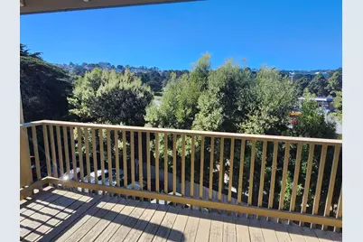 397 Imperial Way 329, Daly City, CA 94015 - Photo 9