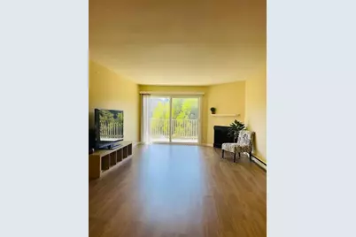 397 Imperial Way 329, Daly City, CA 94015 - Photo 1