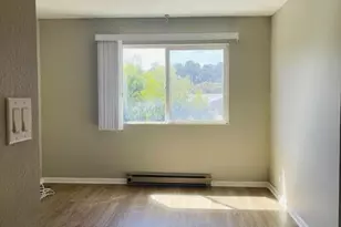 397 Imperial Way 329, Daly City, CA 94015 - Photo 11