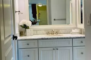 397 Imperial Way 329, Daly City, CA 94015 - Photo 23