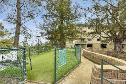 397 Imperial Way 329, Daly City, CA 94015 - Photo 33