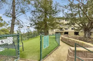 397 Imperial Way 329, Daly City, CA 94015 - Photo 33