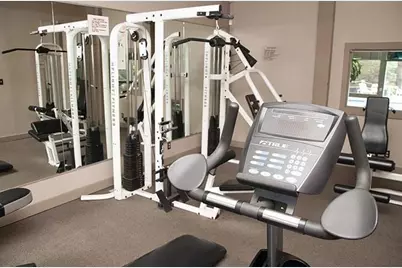 397 Imperial Way 329, Daly City, CA 94015 - Photo 31