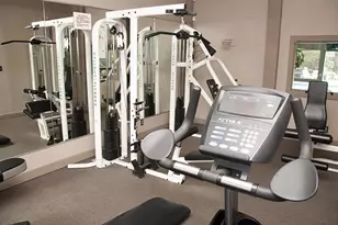 397 Imperial Way 329, Daly City, CA 94015 - Photo 31