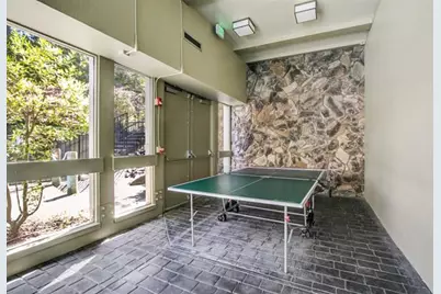 397 Imperial Way 329, Daly City, CA 94015 - Photo 29