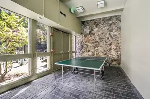 397 Imperial Way 329, Daly City, CA 94015 - Photo 29