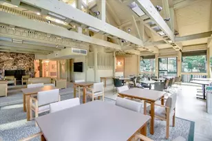 397 Imperial Way 329, Daly City, CA 94015 - Photo 39