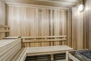 397 Imperial Way 329, Daly City, CA 94015 - Photo 43