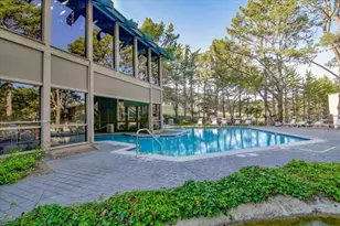 397 Imperial Way 329, Daly City, CA 94015 - Photo 35