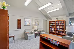 397 Imperial Way 329, Daly City, CA 94015 - Photo 37