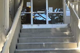 397 Imperial Way 329, Daly City, CA 94015 - Photo 29